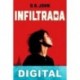 Infiltrada D. B. John