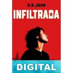 Infiltrada D. B. John