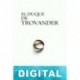 El duque de Trovander D. D. O.