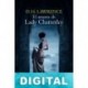 El amante de Lady Chatterley D. H. Lawrence