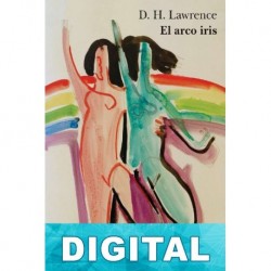 El arco iris D. H. Lawrence