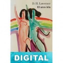 El arco iris D. H. Lawrence