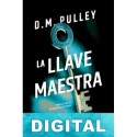 La llave maestra D. M. Pulley