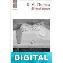 El hotel blanco D. M. Thomas