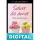 Sabor de amor Dacar Santana