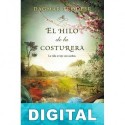 El hilo de la costurera Dagmar Trodler