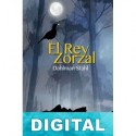 El rey Zorzal Dahlman Stahl