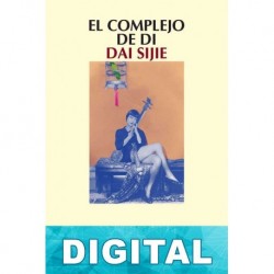 El complejo de Di Dai Sijie