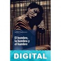 El hombre, la hembra y el hambre Daína Chaviano