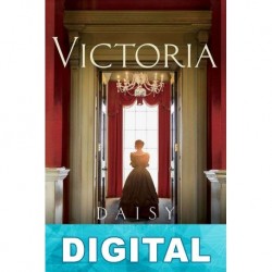 Victoria Daisy Goodwin