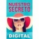 Nuestro secreto Dakota Milano