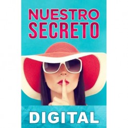 Nuestro secreto Dakota Milano