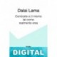 Conocete a ti mismo tal como realmente eres Dalai Lama XIV