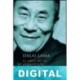 El arte de la compasión Dalai Lama XIV