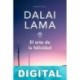 El arte de la felicidad Dalai Lama XIV & Howard C. Cutler