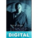 El arte de vivir en el nuevo milenio Dalai Lama XIV