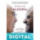 El libro de la alegría Dalai Lama XIV
