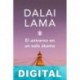 El universo en un solo átomo Dalai Lama XIV