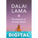 El universo en un solo átomo Dalai Lama XIV