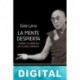 La mente despierta Dalai Lama XIV