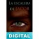 La escalera de Jacob Damaris García Puga