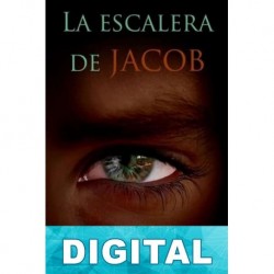 La escalera de Jacob Damaris García Puga