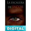 La escalera de Jacob Damaris García Puga
