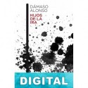 Hijos de la ira Dámaso Alonso