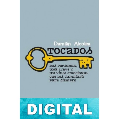 Tocados Damián Alcolea