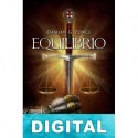 Equilibrio Damián G. Ponce