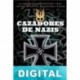 Cazadores de nazis Damien Lewis