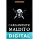 Cargamento maldito Dan Abnett