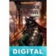 Devorador de almas Dan Abnett & Mike Lee