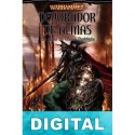Devorador de almas Dan Abnett & Mike Lee