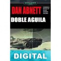 Doble Aguila Dan Abnett