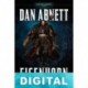 Eisenhorn Dan Abnett