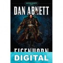 Eisenhorn Dan Abnett