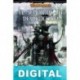 El Señor de la Destrucción Dan Abnett & Mike Lee