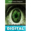 Estamos muertos Alberto Iranzo Sarguero