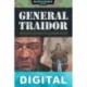 General traidor Dan Abnett