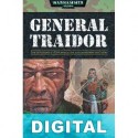 General traidor Dan Abnett