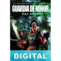 Guardia de honor Dan Abnett