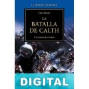 La batalla de Calth Dan Abnett
