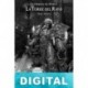 La Torre del Rayo Dan Abnett