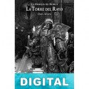 La Torre del Rayo Dan Abnett