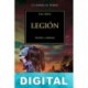 Legión Dan Abnett