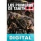 Los primeros de Tanith Dan Abnett