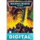 Malleus Dan Abnett