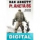 Planeta 86 Dan Abnett