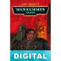 Xenos Dan Abnett